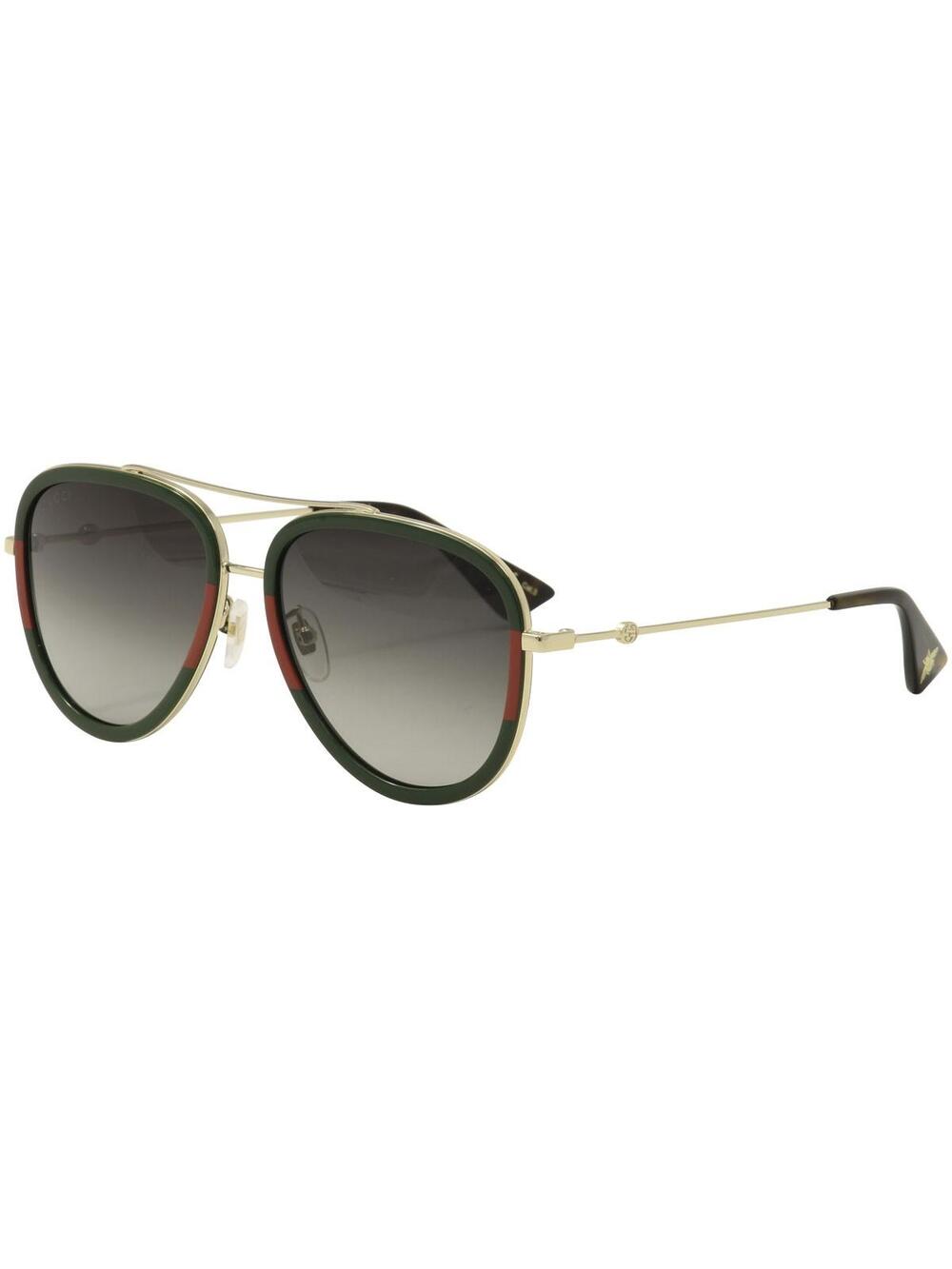 Gucci Women's #265746G32B
